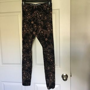Sold Nike athletic leggings